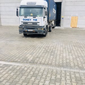 foto-galeri